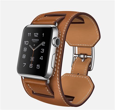 apple hermes watch price|Hermes Apple Watch outlet.